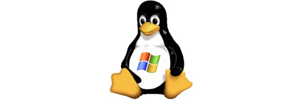 Microsoft       Linux